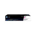 HP Toner Nr. 117A (W2073A) Magenta