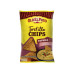 Old El Paso Tortilla Chips Paprika 185 g Old El Paso Tortilla Chips Paprika 185 g