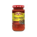 Old El Paso Hot Taco Salsa 235 g