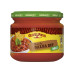Old El Paso Chunky Salsa Dip mild 312 g