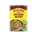 Old El Paso Refried Beans 435 g