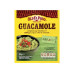 Old El Paso Guacamole Mix 20 g Old El Paso Guacamole Mix 20 g