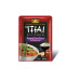 Thai Kitchen Panang Curry Sauce 250 ml Thai Kitchen Panang Curry Sauce 250 ml