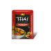 Thai Kitchen Satay Sauce 200 g
