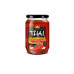 Thai Kitchen Hot Red Curry Paste 225 g Thai Kitchen Hot Red Curry Paste 225 g