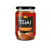 Thai Kitchen Massaman Curry Paste 225 g Thai Kitchen Massaman Curry Paste 225 g
