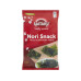 Saitaku Nori Snack 10 g