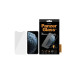 Panzerglass Displayschutz Standard Fit iPhone 11 Pro