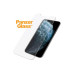 Panzerglass Displayschutz Standard Fit iPhone 11 Pro