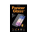 Panzerglass Displayschutz Case Friendly iPhone 11