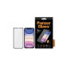 Panzerglass Displayschutz Case Friendly iPhone 11