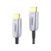 FiberX Kabel FX-I350 HDMI - HDMI, 5 m