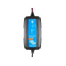 Victron Batterieladegerät Blue Smart IP65 12V 10A Victron Batterieladegerät Blue Smart IP65 12V 10A