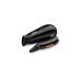 Babyliss Reisehaartrockner Travel Dry 5344CHE Babyliss Reisehaartrockner Travel Dry 5344CHE