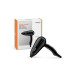 Babyliss Reisehaartrockner Travel Dry 5344CHE Babyliss Reisehaartrockner Travel Dry 5344CHE