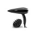 Babyliss Haartrockner Turbo Smooth D572DCHE