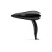 Babyliss Haartrockner Turbo Smooth D572DCHE
