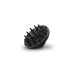 Babyliss Haartrockner Turbo Smooth D572DCHE