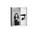 Babyliss Haartrockner Turbo Smooth D572DCHE