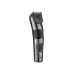 Babyliss Haarschneider Carbon Titanium E978E