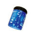 AquaClic Strahlregler AquaClic Le Grand Bleu