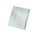 Leitz Register A4+, A-Z A-Z Leitz Register A4+, A-Z A-Z