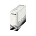 Leitz Archivschachtel Solid, 100 mm 10 Stück, Schwarz Leitz Archivschachtel Solid, 100 mm 10 Stück, Schwarz