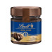 Lindt Brotaufstrich dunkel 220 g