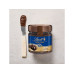 Lindt Brotaufstrich dunkel 220 g