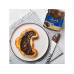 Lindt Brotaufstrich dunkel 220 g