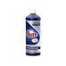 Diversey Pro Formula Klarspüler Sun Professional 1 l
