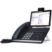 Yealink Tischtelefon VP59 Microsoft Teams Schwarz Yealink Tischtelefon VP59 Microsoft Teams Schwarz