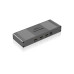 Oehlbach Highway Splitter 1:2 HDMI Oehlbach Highway Splitter 1:2 HDMI