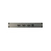 Oehlbach Highway Splitter 1:2 HDMI Oehlbach Highway Splitter 1:2 HDMI