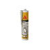 Sika Montageklebstoff Sikaflex-113 Rapid Cure, 290 ml, Grau Sika Montageklebstoff Sikaflex-113 Rapid Cure, 290 ml, Grau