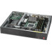 Supermicro Barebone E301-9D-8CN4 Supermicro Barebone E301-9D-8CN4