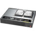 Supermicro Barebone E301-9D-8CN4 Supermicro Barebone E301-9D-8CN4