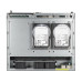 Supermicro Barebone E301-9D-8CN4 Supermicro Barebone E301-9D-8CN4