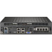 Supermicro Barebone E301-9D-8CN4 Supermicro Barebone E301-9D-8CN4