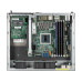 Supermicro Barebone E301-9D-8CN4 Supermicro Barebone E301-9D-8CN4