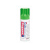 edding Acrylspray  5200 200 ml, Gelbgrün matt