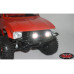 RC4WD Modellbau-Beleuchtung ARB Intensity LED Light Set