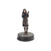 Dark Horse The Witcher 3: Wild Hunt Yennefer PVC Statue 20 cm Dark Horse The Witcher 3: Wild Hunt Yennefer PVC Statue 20 cm