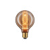 Paulmann Lampe Vintage Globe 4 W (21 W) E27 Spiralmuster Paulmann Lampe Vintage Globe 4 W (21 W) E27 Spiralmuster