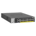 Netgear PoE+ Switch XSM4316PB-100NES 16 Port