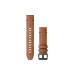 GARMIN Armband fenix 6 22 mm QuickFit