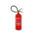 Permafix Feuerlöscher Pulver PS6-HJ