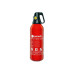 Permafix Feuerlöscher Schaum FS2-P
