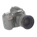 Nisi Objektivfilter Natural Night Filter 52 mm Nisi Objektivfilter Natural Night Filter 52 mm