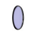 Nisi Objektivfilter Natural Night Filter 62 mm Nisi Objektivfilter Natural Night Filter 62 mm